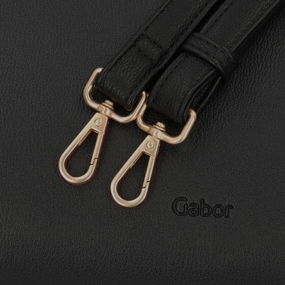 Gabor Gillian Shopper Tas 38 cm