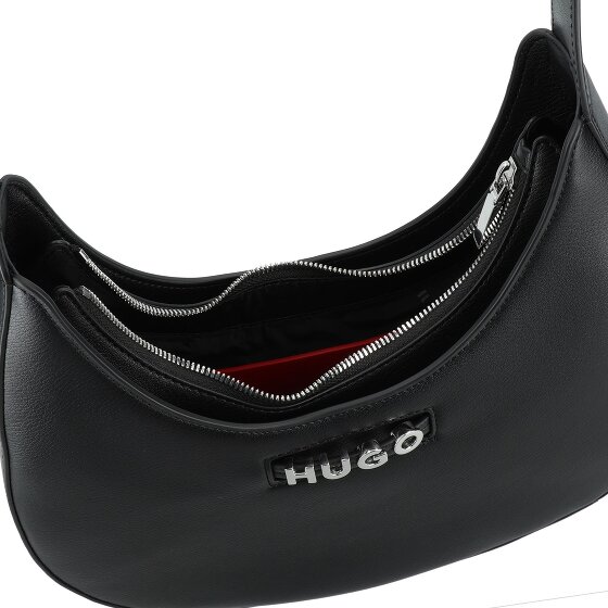 Hugo Mel 2.0 Schoudertas 29.5 cm