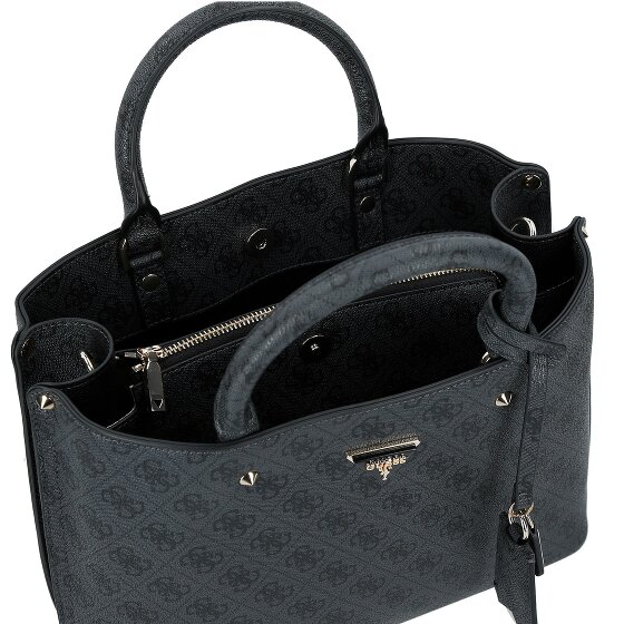 Guess Meridian II Shopper Tas 30 cm
