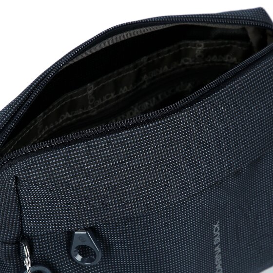 Mandarina Duck MD20 Schoudertas 22 cm Mandarina Duck MD20 Schoudertas 22 cm
