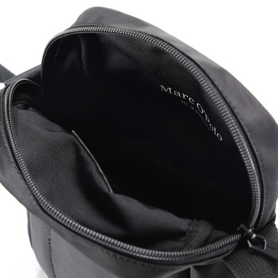 Marc O'Polo Mini tas Schoudertas S 15 cm