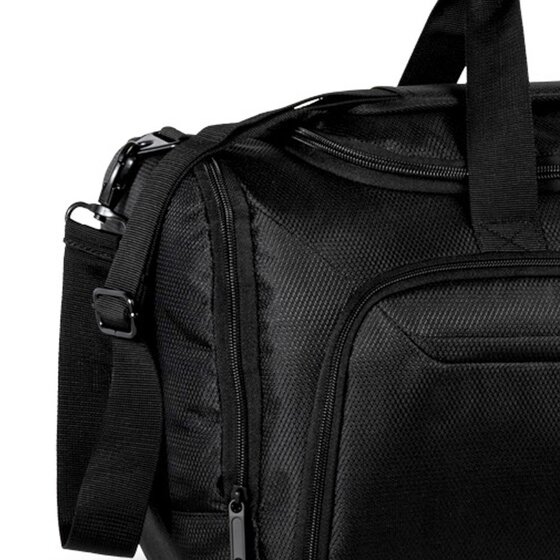 Worldpack Weekender reistas 50 cm