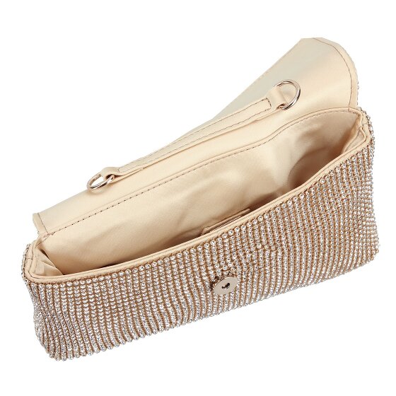 Guess Zalina Koppeltas 21 cm