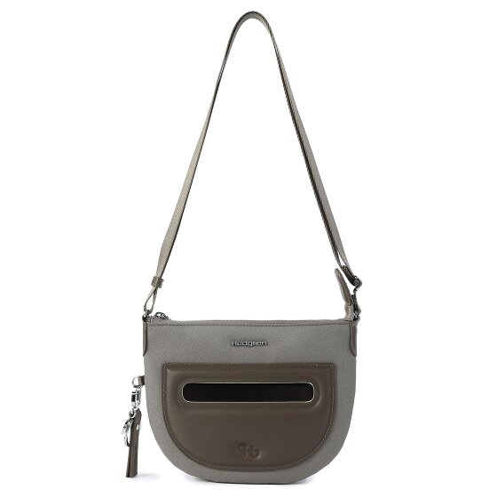 Hedgren Fika Schoudertas S RFID-bescherming 22 cm