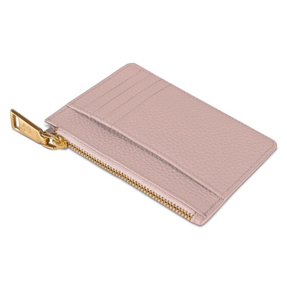 Lazarotti Bologna Leather Sleutel portemonnee Leer 11.5 cm