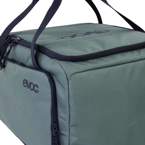 Evoc Gear Bag 20 Sporttas 41 cm