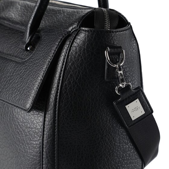 Replay Shopper Tas Leer 37 cm