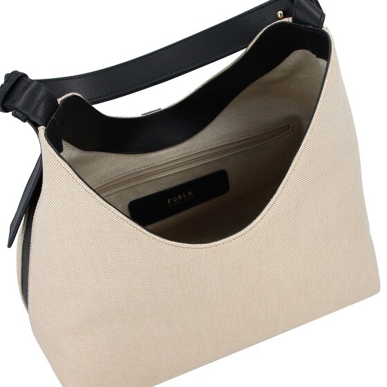 Furla Goccia Shopper Tas 31 cm