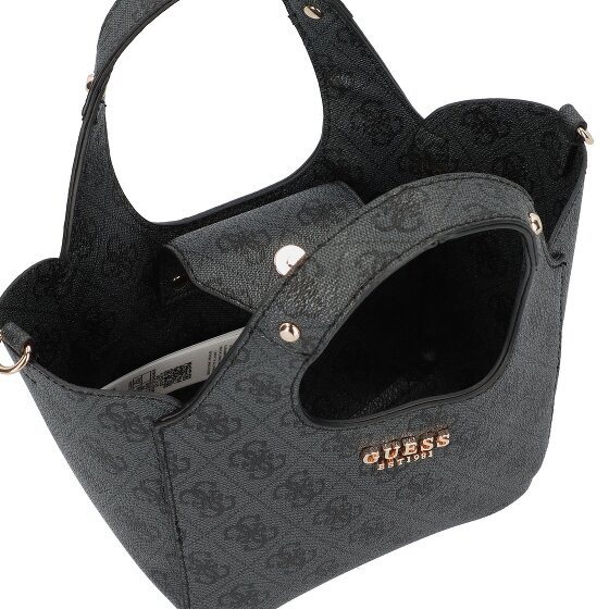 Guess Calista Handtas 27 cm