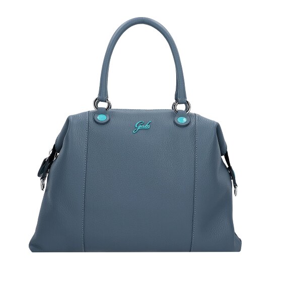 Gabs G3 Handtas Leer 36.5 cm