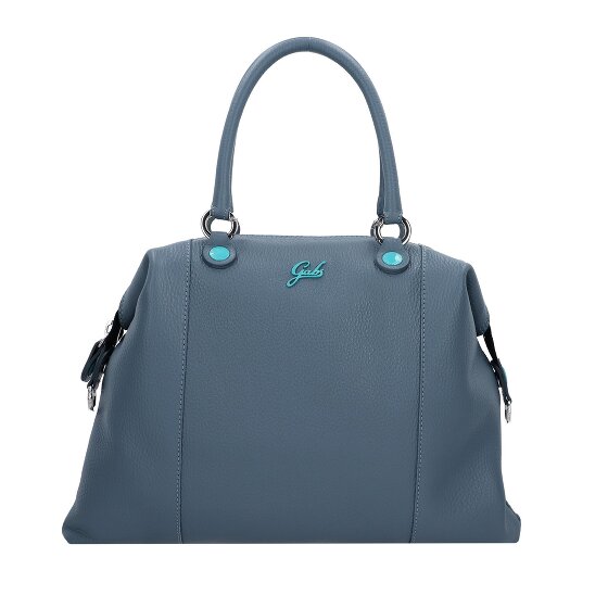 Gabs G3 Handtas Leer 36.5 cm