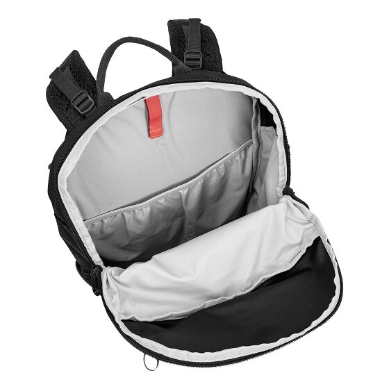 Vaude Agile Wandelrugzak 48 cm