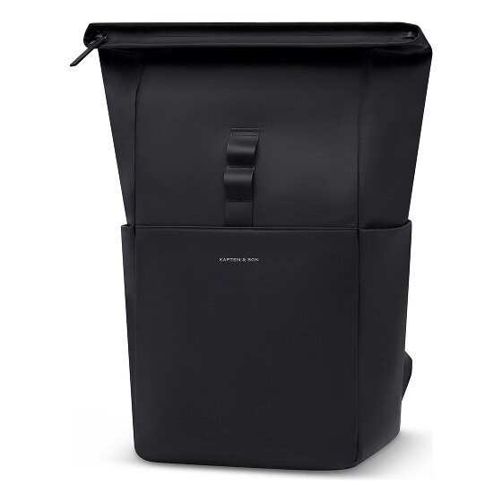 Kapten & Son Lund Dagrugzak 41 cm Laptop compartiment
