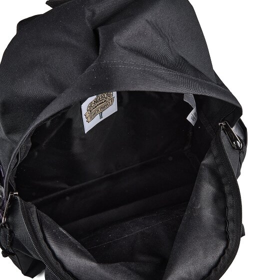 Eastpak Day Pak'R Dagrugzak 40 cm Laptopvak