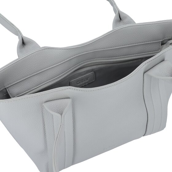 Gabor Christine Shopper Tas 39 cm