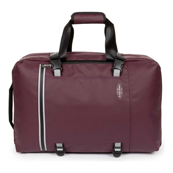 Eastpak Travelpack Weekender reistas 33 cm