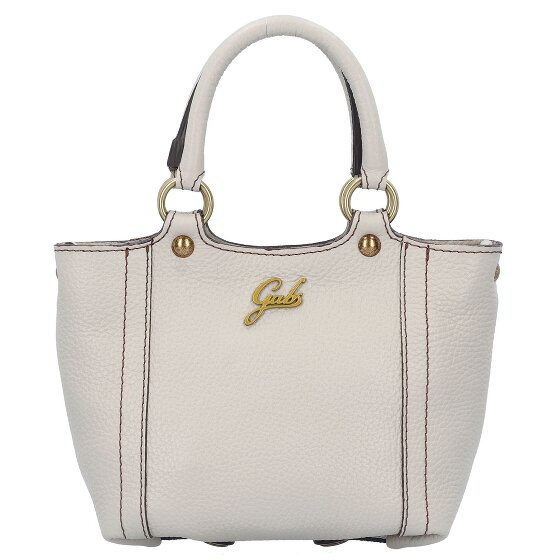 Gabs Delia Handtas S Leer 21 cm