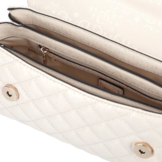 Guess Idra Handtas 23 cm Guess Idra Handtas 23 cm