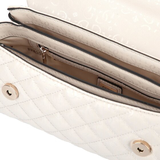 Guess Idra Handtas 23 cm