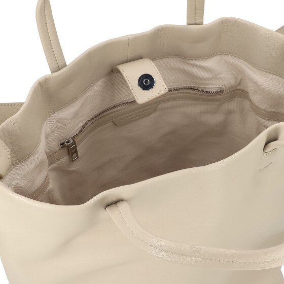 Liebeskind Hera Schoudertas Leer 42 cm