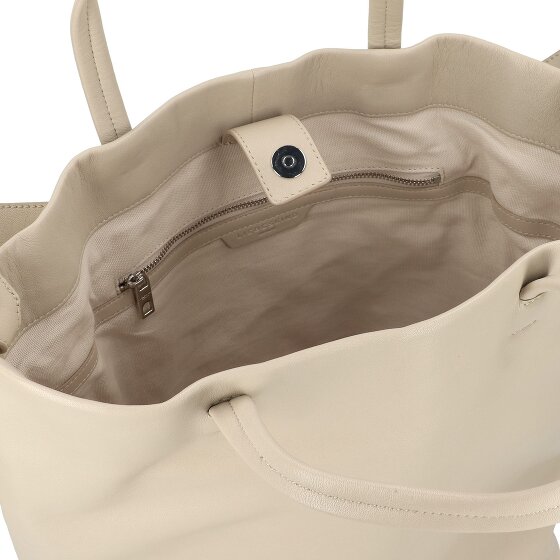 Liebeskind Hera Schoudertas Leer 42 cm