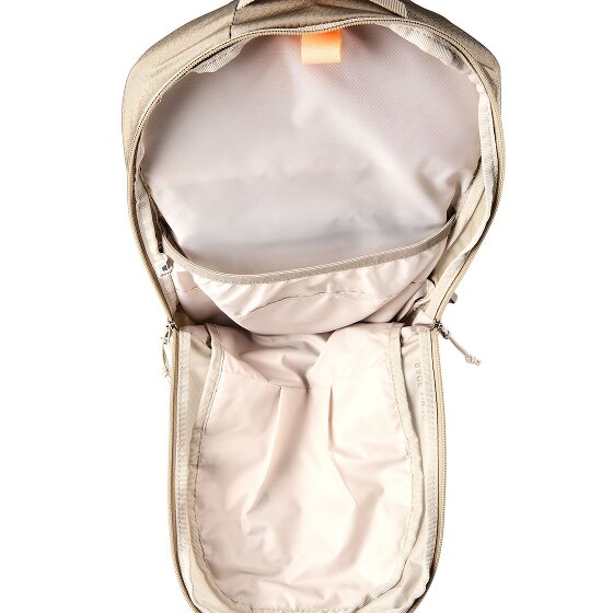 Deuter Race Air 10 Dagrugzak 45 cm