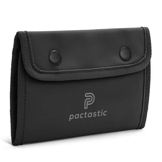 Pactastic Urban Collection Portemonnee 17.5 cm