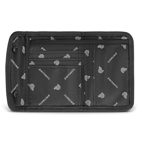Pactastic Urban Collection Portemonnee 17.5 cm