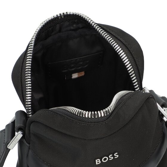 Boss Highway Mini tas Schoudertas 18 cm