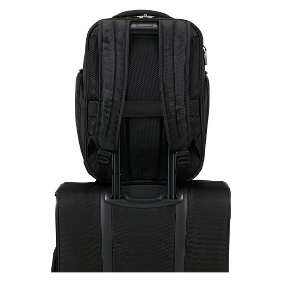 Samsonite Spark Sng Eco reisrugzak S 40 cm laptopvak