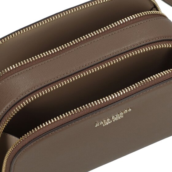 Kate Spade New York Devin Schoudertas Leer 19.5 cm