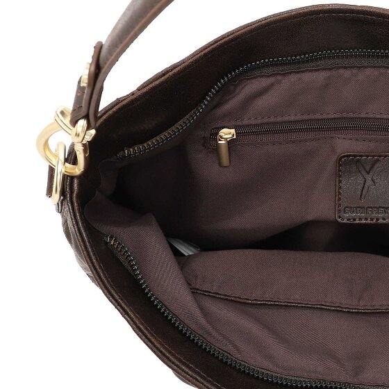 Suri Frey SFY Cody Schoudertas M 32 cm