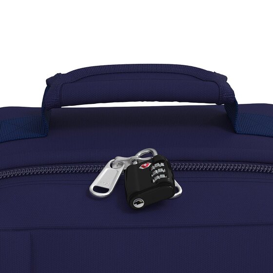 Cabin Zero Classic 28L Cabin Rugzak Rugzak 39 cm