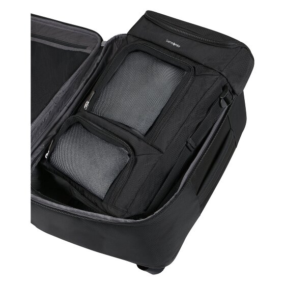 Samsonite Ta Revolution Reisorganiser 27 cm