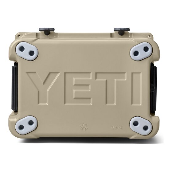 Yeti Tundra koelbox 54 cm