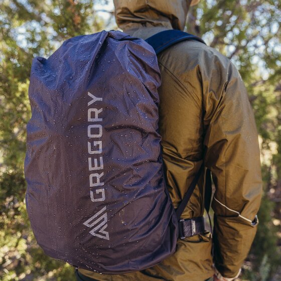 Gregory Kiro 24 Wandelrugzak 52.5 cm