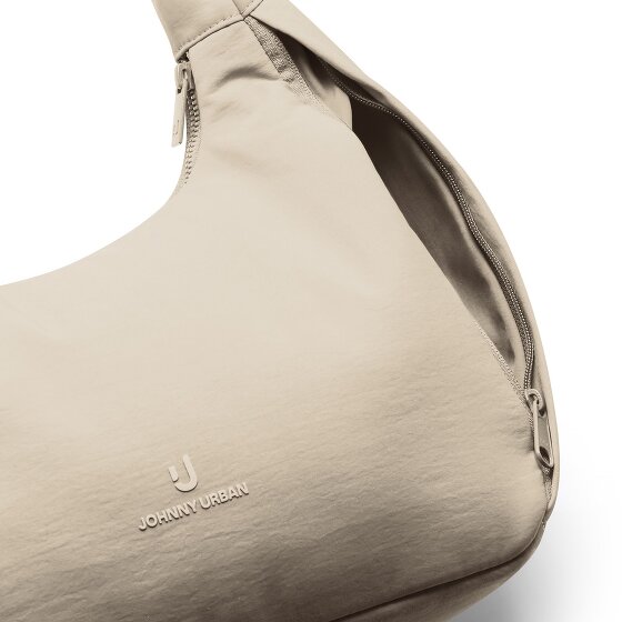 Johnny Urban Mary Schoudertas 30 cm