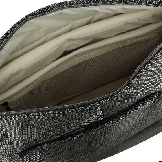 Thule Subterra 2 Schoudertas 49 cm Laptop compartiment