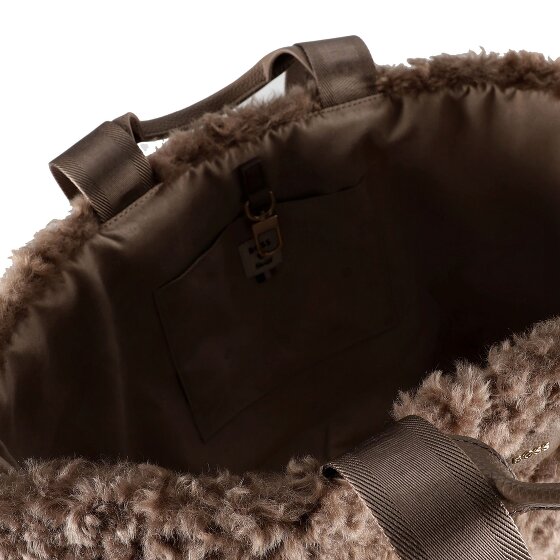 Boss Palmah Shopper Tas 39 cm