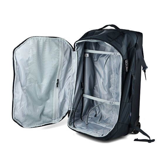 Thule EnRoute 2 wielen Trolley 70 cm
