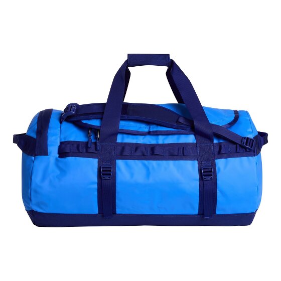 The North Face Base Camp Reistas M 65 cm