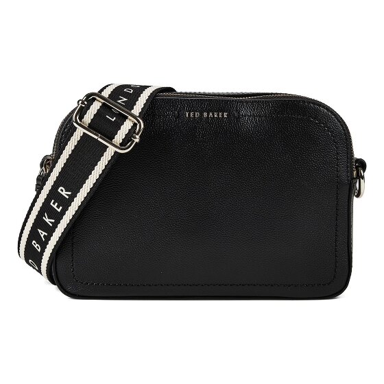 Ted Baker Luceele Crossbody tas Leder 22 cm