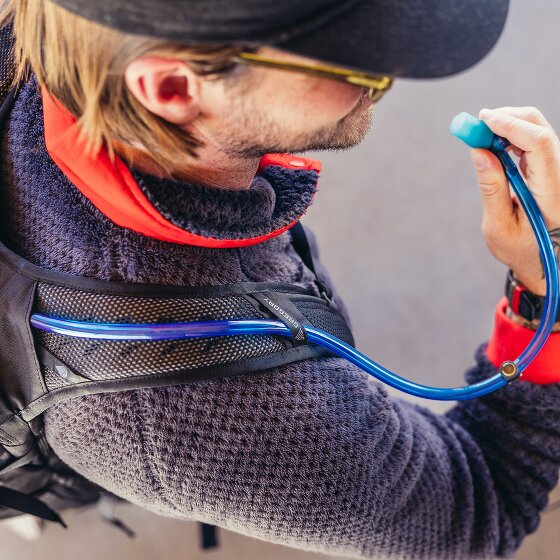 Gregory Nano 28 Wandelrugzak 54 cm