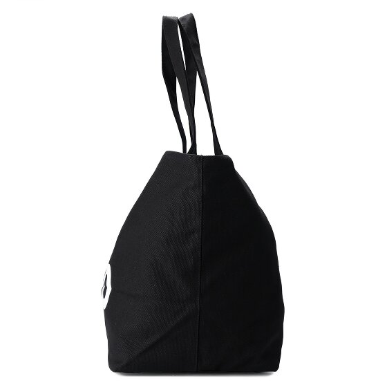 Karl Lagerfeld Essential Shopper Tas 35 cm