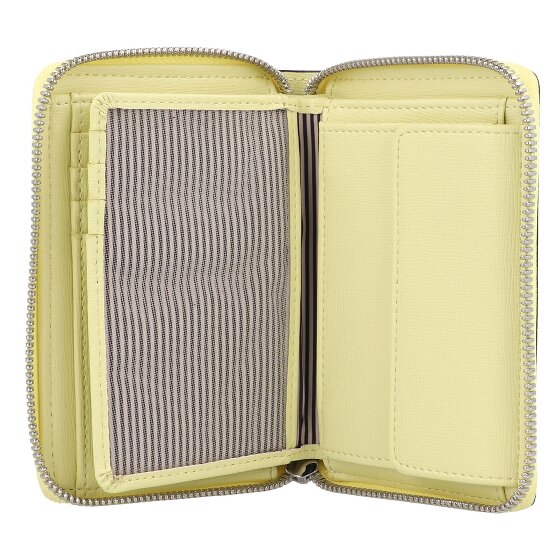 Picard Superstar Portemonnee Leer 13 cm