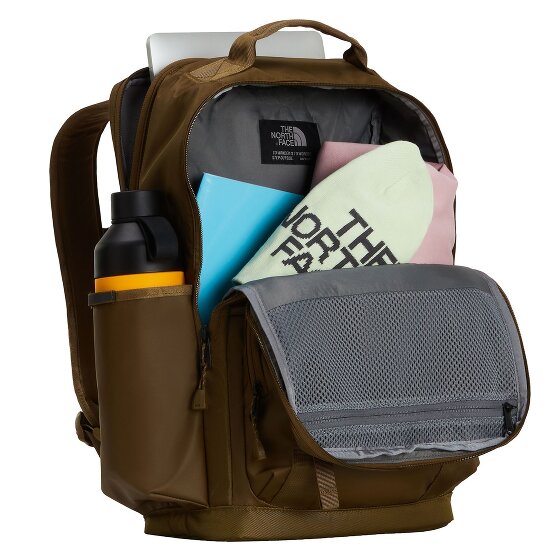 The North Face Base Camp Wandelrugzak 47 cm