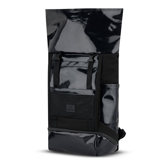 Johnny Urban Edge Series Ashton Dagrugzak 46 cm Laptop compartiment