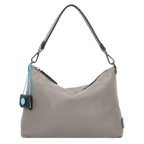 Gabs Lolita Shopper Tas Leer 40 cm