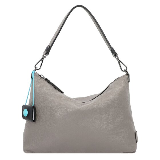 Gabs Lolita Shopper Tas Leer 40 cm