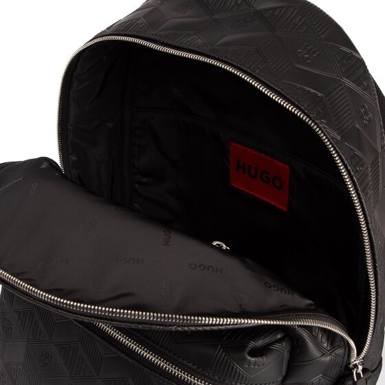 Hugo Ethon 2.0 Dagrugzak 42 cm Laptop compartiment